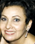 Tania  Diniz